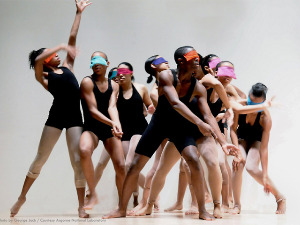 Међународни фонд за културну разноликост Унескоа упутио позив за нове пројекте