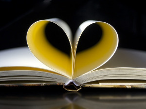 Претпоноћни тренуци - Сребрно доба - Шпански песници генерације 27 - Зоран Петровић 