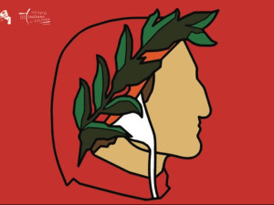 „Дантеди“, дан када свет прославља живот и дело Данте Алигијерија