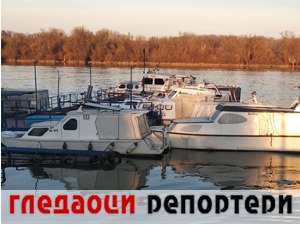 Гледаоци репортери (26. март 2021)