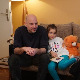 ТВ лица: Александар Сале Седлар-као сав нормалан свет
