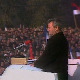 Мира Адања Полак: Ексклузивно