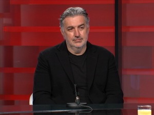 Професор Стојановић: Имунитет није математика, ефикасност вакцине и ниво антитела нису синоним