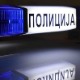 Пронађено тело мушкарца у Врању, повреде указују да се ради о сумњивој смрти