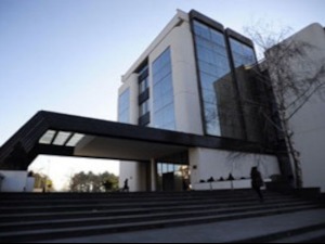 Једном од вођа "Алкатраза" одређено још 30 дана притвора