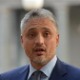 Тужилаштво: Јовановић није доведен, чека се извештај полиције