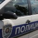 Хапшење осумњичених за надоградњу објекта без грађевинске дозволе