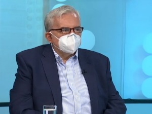 Декан Медицинског факултета открива зашто грађани оклевају када је реч о вакцинацији и има важну поруку