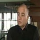 Књижевни дијалог: Владан Матијевић