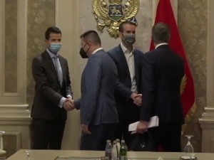 Јасна порука привредника – нема заједничког тржишта без подршке влада из региона