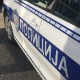 Обијена и и опљачкана кућа на Дедињу - ухапшена два мушкарца, пријава против малолетника