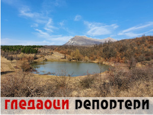 Гледаоци репортери (29. март 2021)