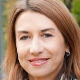 Час анатомије: Југословенско културно наслеђе