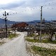 Мушкарац осумњичен да је ножем убио супругу у Аранђеловцу