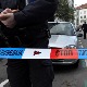 Тежак удес на ауто-путу код Ниша – мушкарац погинуо, његов брат тешко повређен