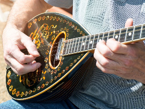 	Компас - Грчка 