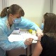 Наставља се имунизација студената – вакцину примило готово 2.000 академаца у Београду