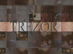 Трезор