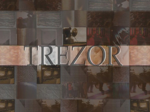 Трезор