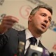 Суђење Бошку Обрадовићу одложено за мај
