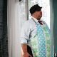 Радио Милева
