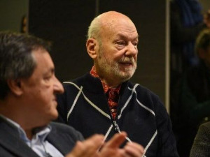 Случај Макавејев или процес у бископској сали