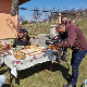 Знање имање: Млади на селу