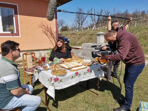 Знање имање: Млади на селу