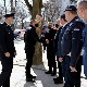 Вулин: Србија неће бити сигурно место за нарко-дилере