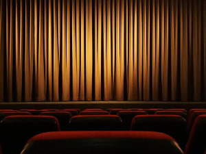 Филмска музика