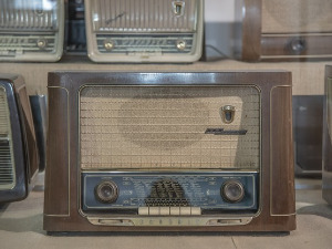 Азбука евергрина - Luciano Tajoli