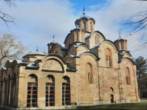 ТВ Фељтон: Звона метохијских свитања