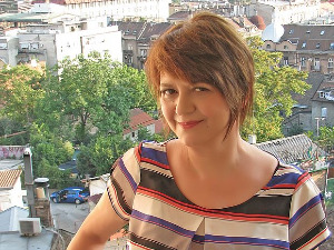 Породични кругови