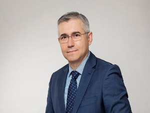 Реч на реч: Хаг, вакцине и помирење у региону