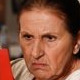Радио Милева