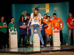 Фаца интернета