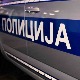 Лесковац, "аудијем" ударио жену која је гурала колица са дететом