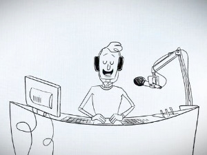 Језичке недоумице