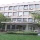 Подигнута оптужница за силовање младића у Белој Цркви