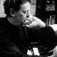 Концерт у част 80. рођендана Филипа Гласа, 1. део
