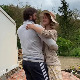 ТВ лица: Невена Вукес