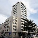 Оптужен чувар Музеја примењене уметности због крађе бодежа