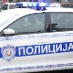 Хапшење због обмањивања грађана да уплаћују за лечење детета