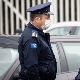 На Косову осморо ухапшених због преваре и проневере новца