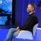 Велика илузија: Људске судбине и политика