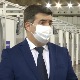 Ђерлек за РТС: Од уторка пунктови за вакцинацију без заказивања у још минимум 50 градова
