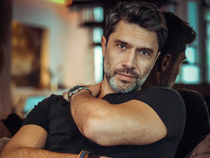 Србија на вези - портрети: Јадран Малкович