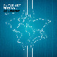 Међународни фестивал гитаре: Trio Amicus 