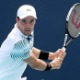 Баутиста Агут зауставио Медведева у Мајамију