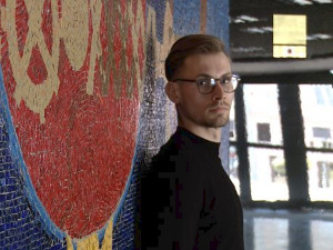 Да нам није...